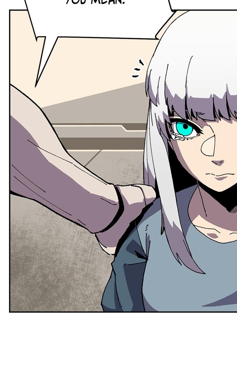 Revive Episode 6 56