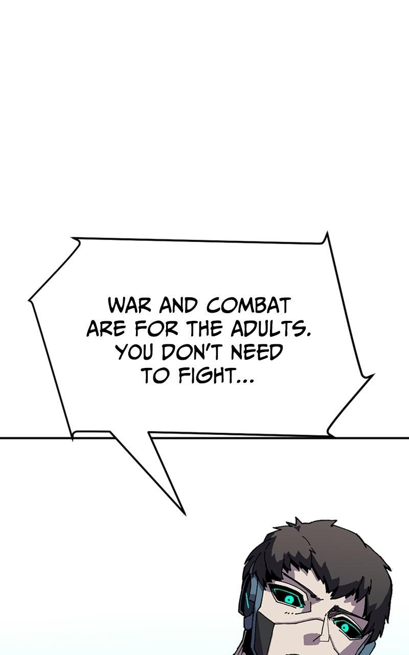 Revive Episode 6 57