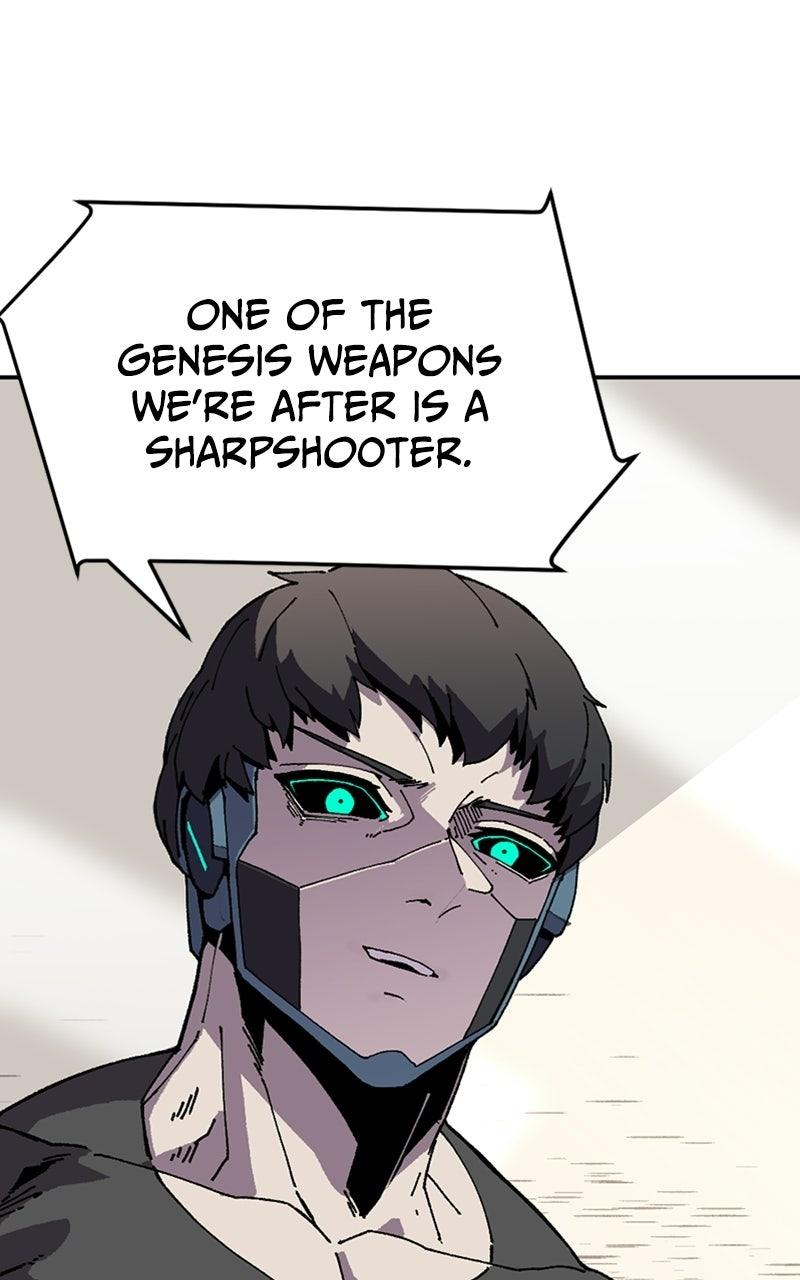 Revive Episode 6 59