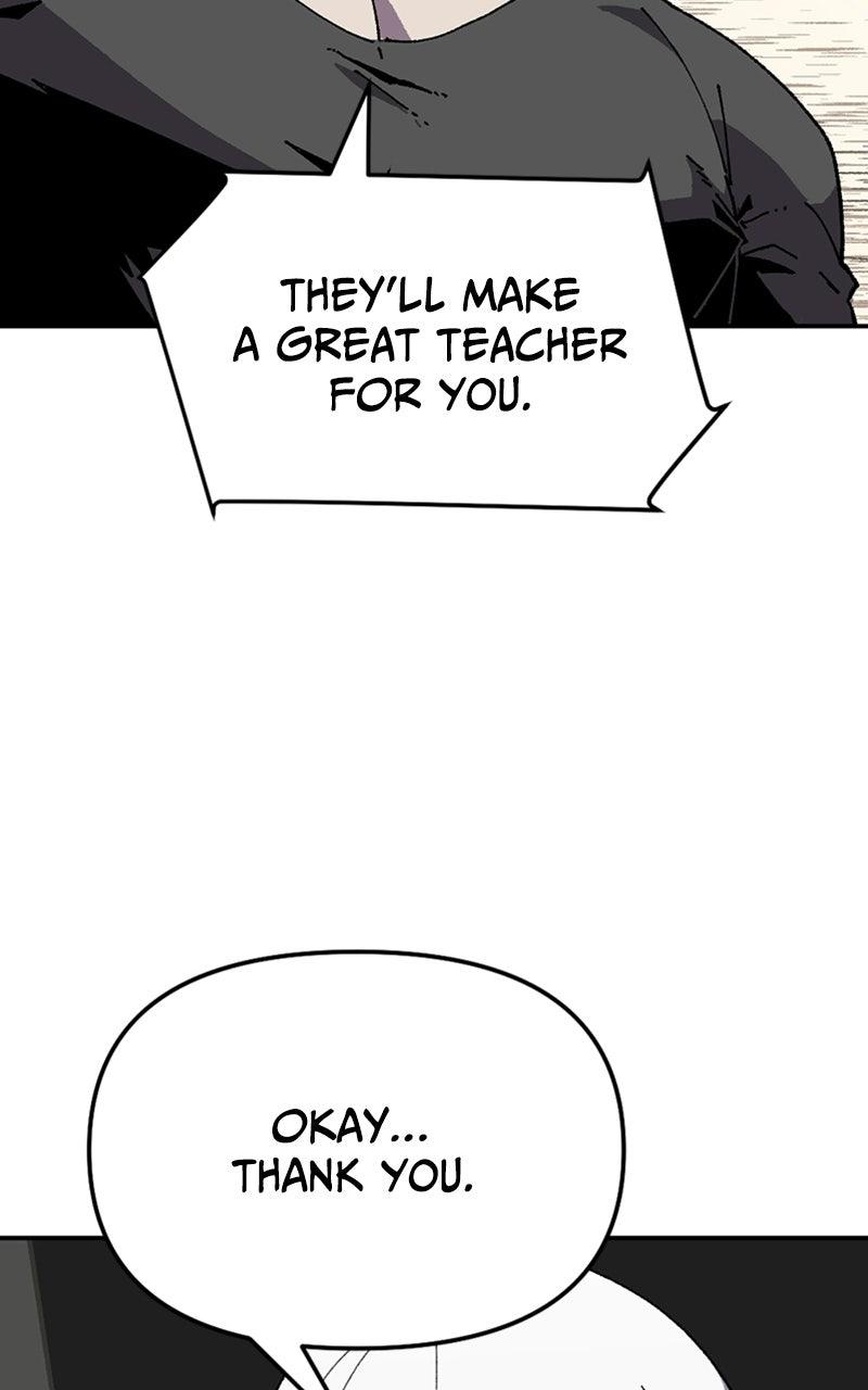 Revive Episode 6 60