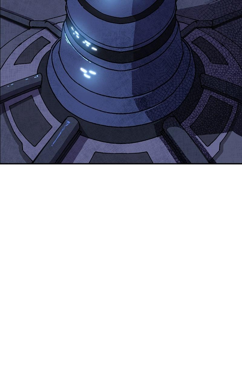 Revive Episode 6 64