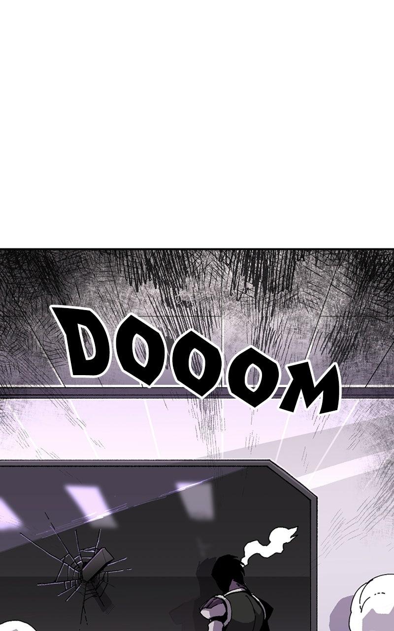 Revive Episode 6 66