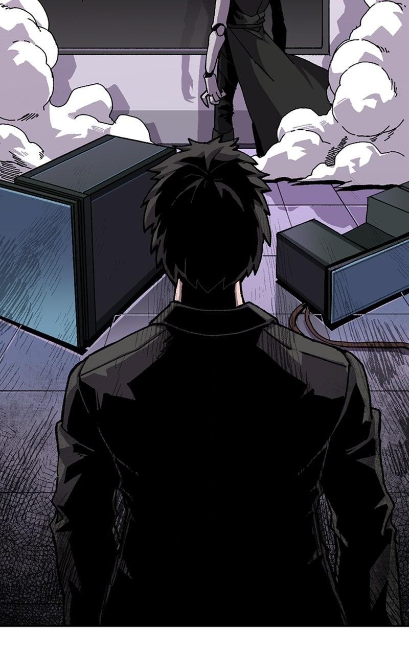 Revive Episode 6 67