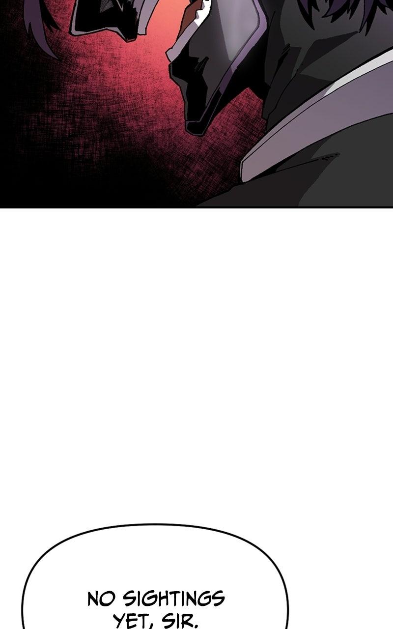 Revive Episode 6 69