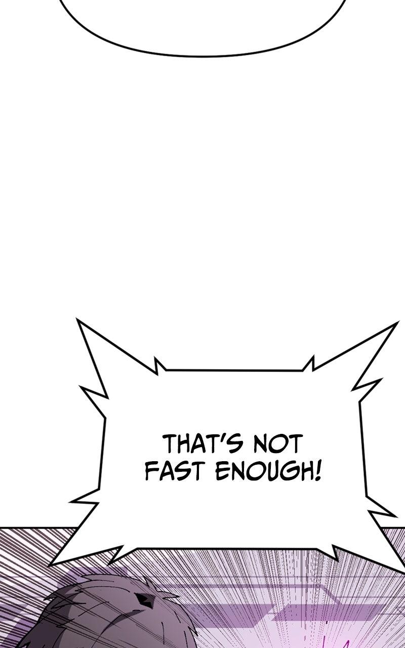 Revive Episode 6 71