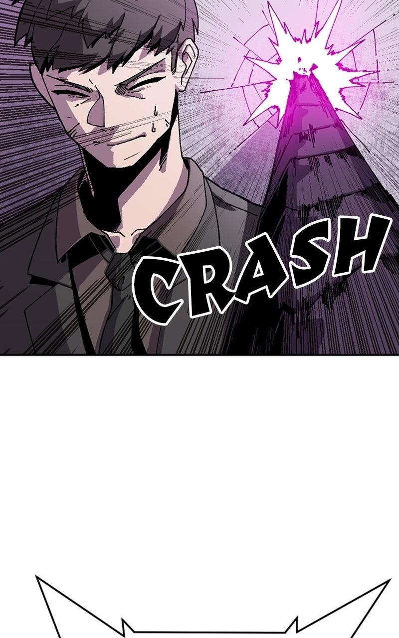 Revive Episode 6 72