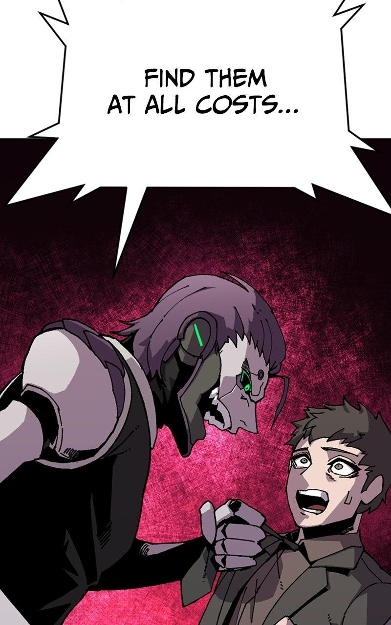 Revive Episode 6 73