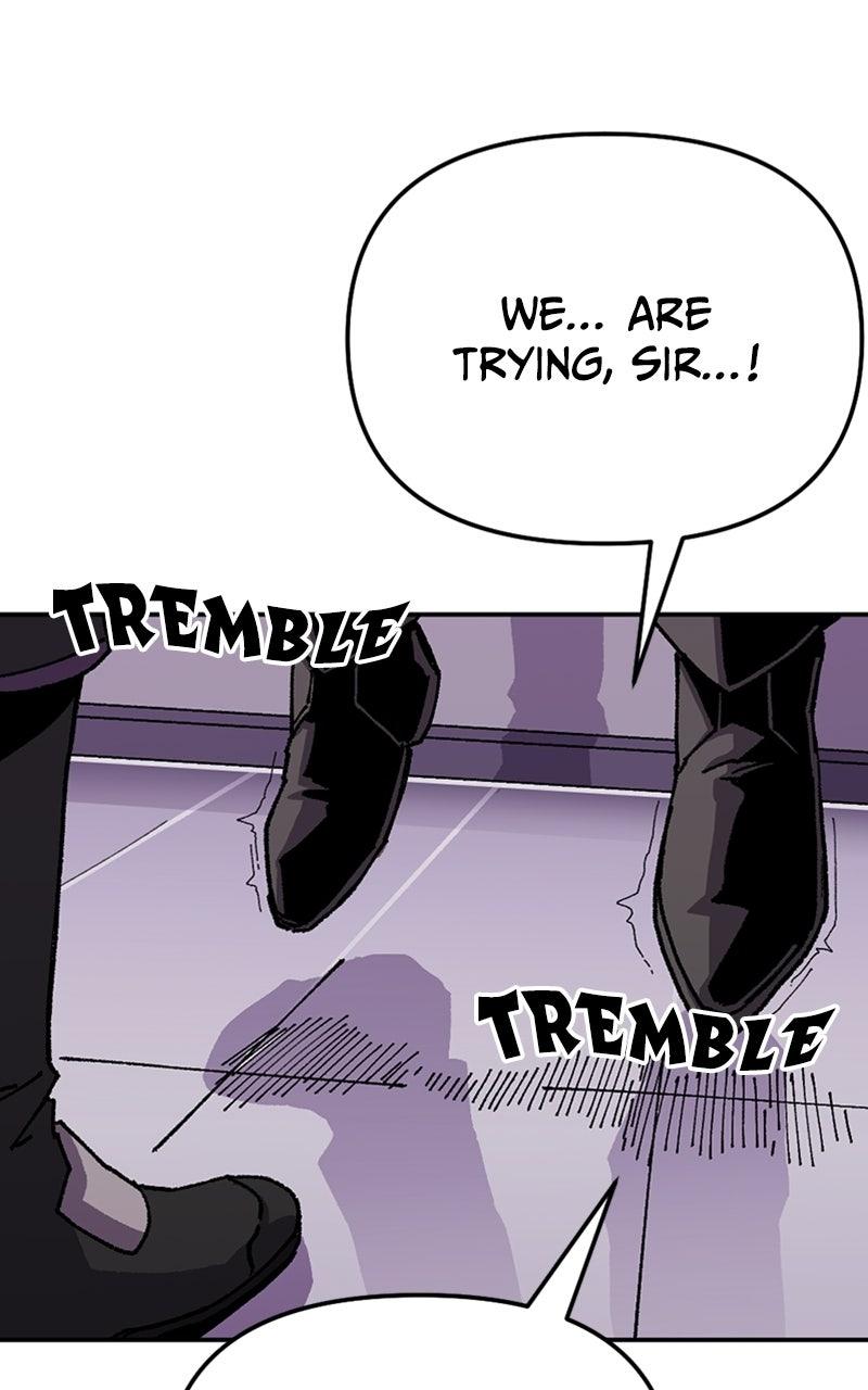 Revive Episode 6 75