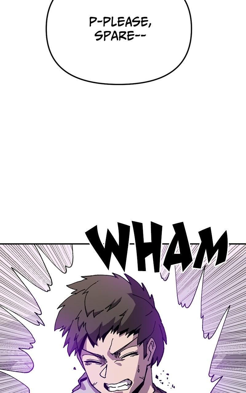 Revive Episode 6 76