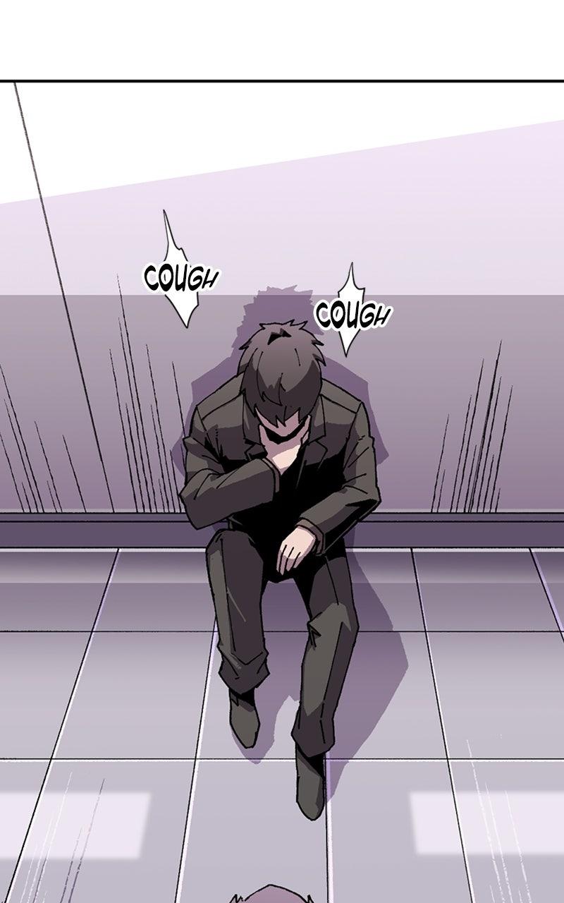 Revive Episode 6 78