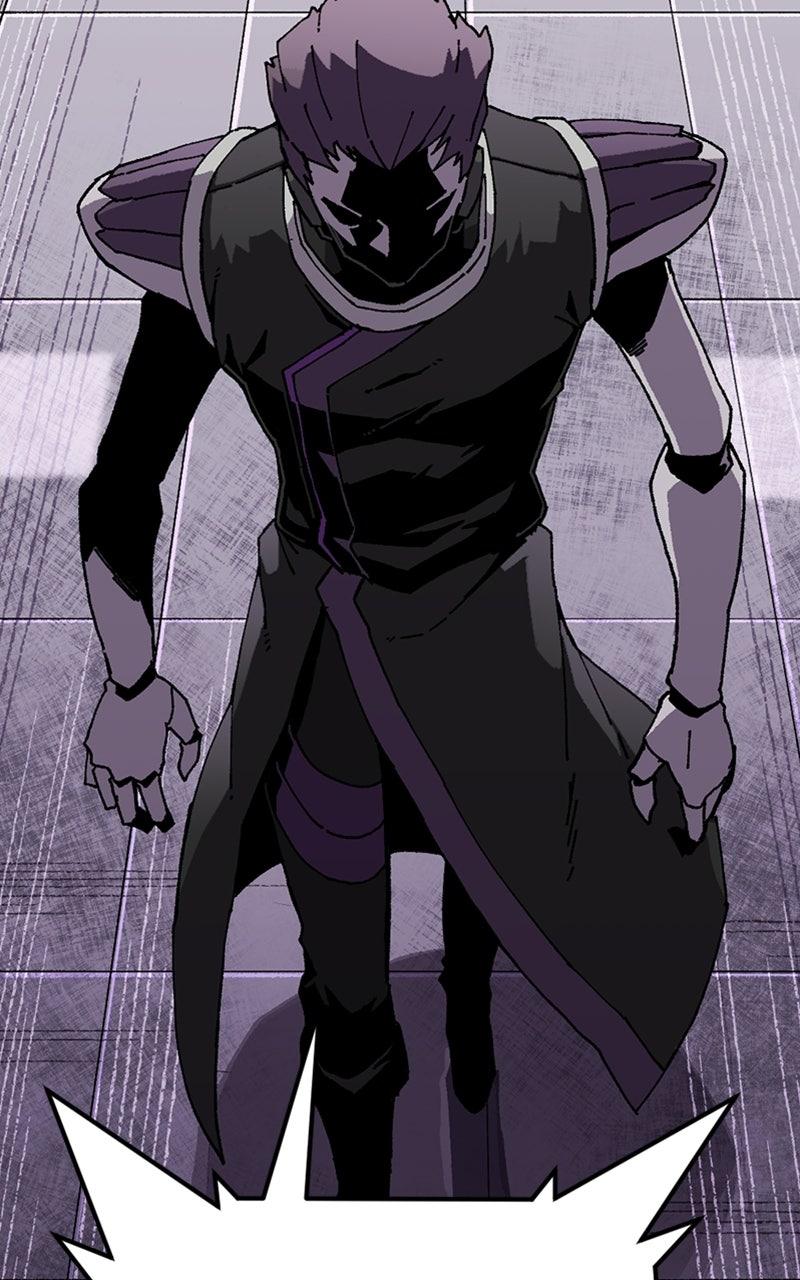 Revive Episode 6 79