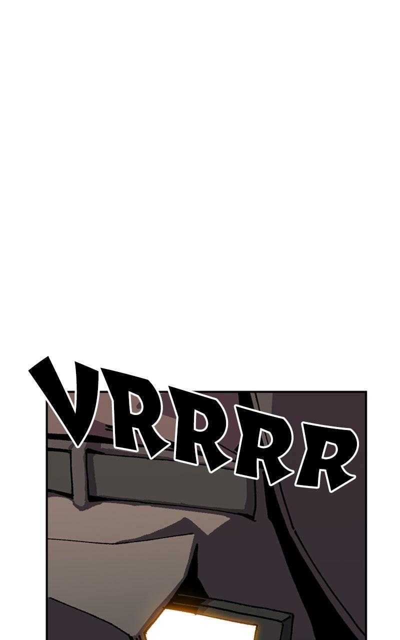 Revive Episode 6 82