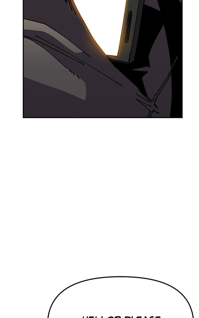 Revive Episode 6 83