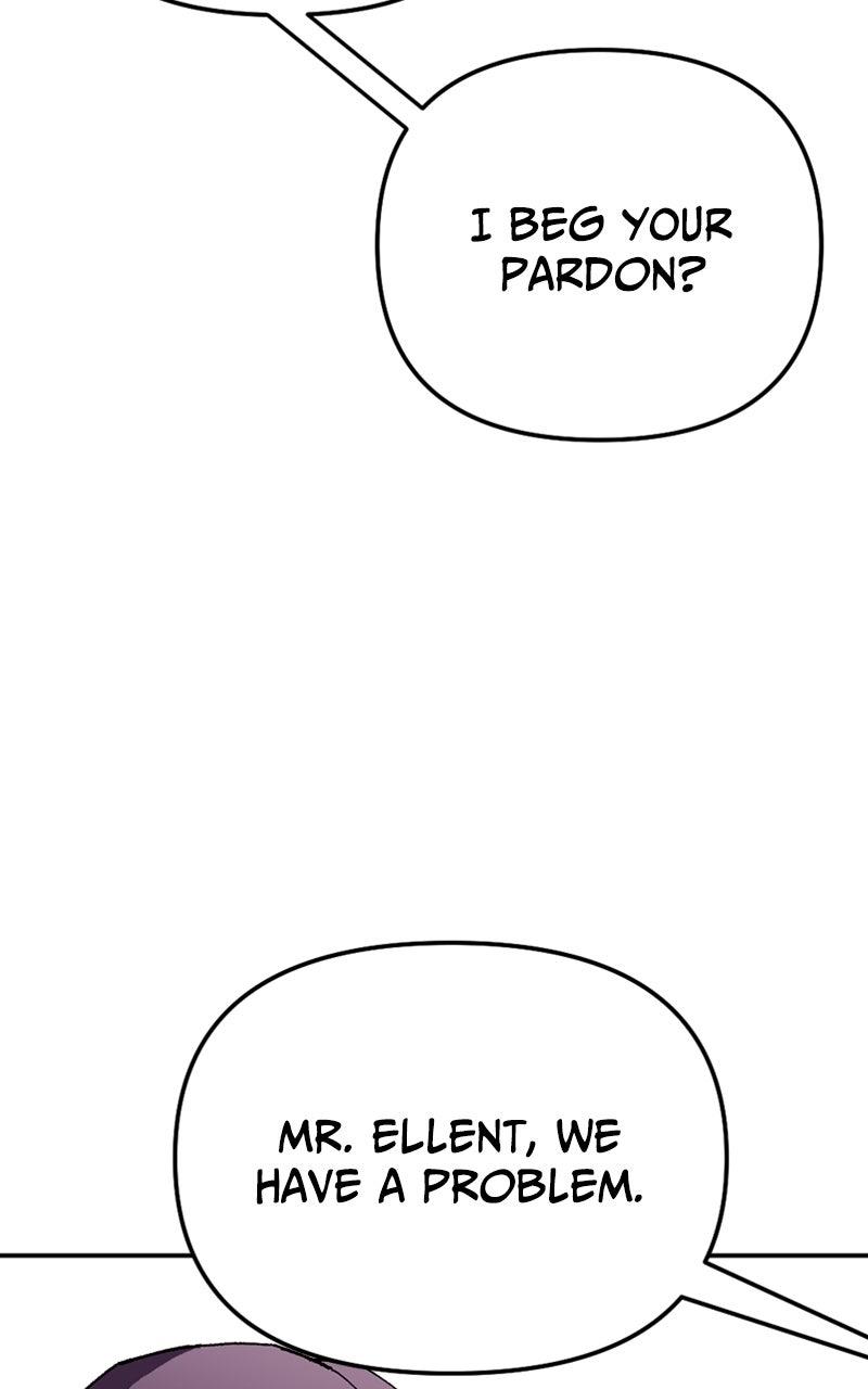 Revive Episode 6 85