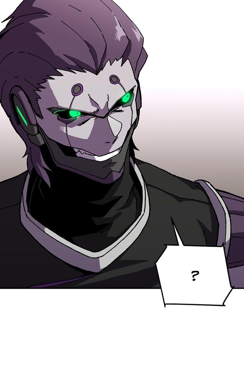 Revive Episode 6 86