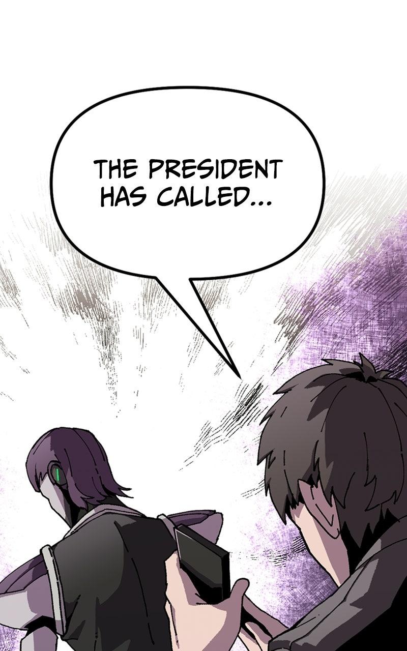 Revive Episode 6 87