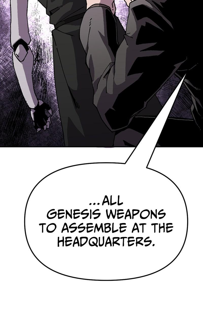Revive Episode 6 88