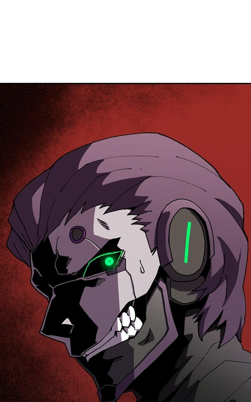 Revive Episode 6 89