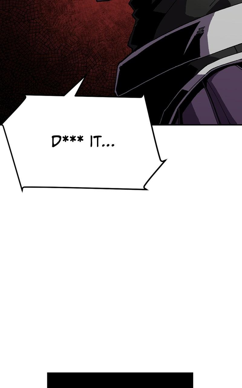 Revive Episode 6 90