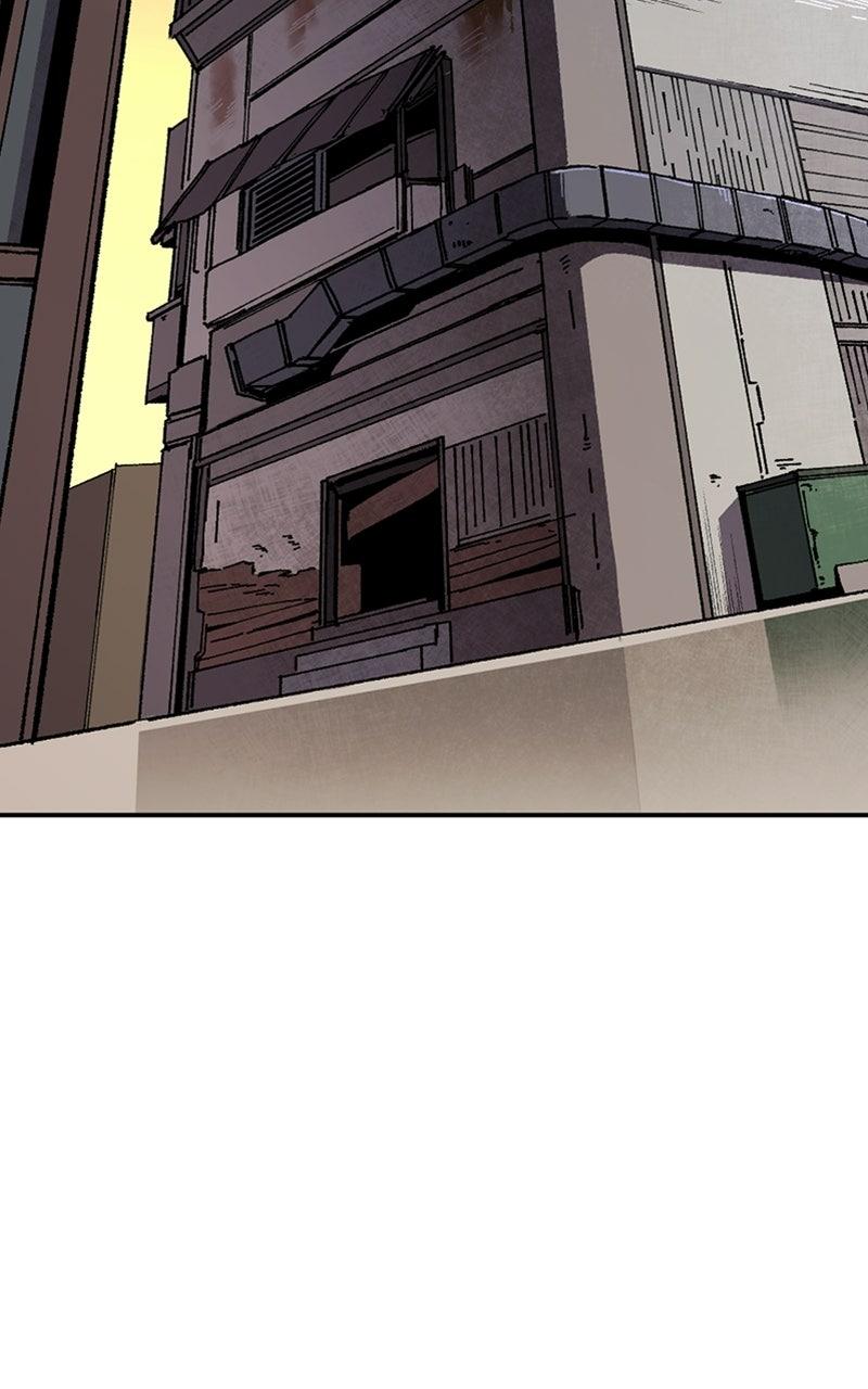Revive Episode 6 92