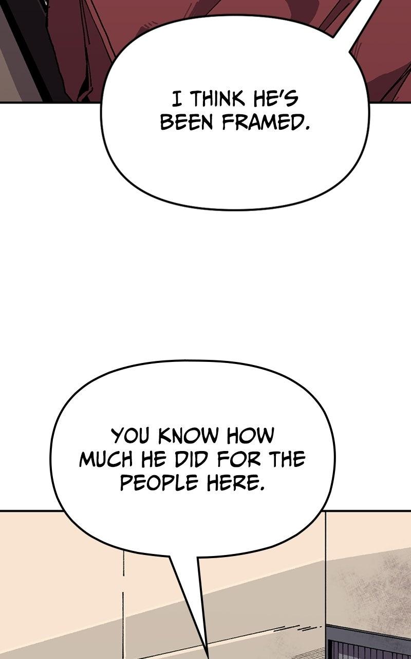 Revive Episode 6 94