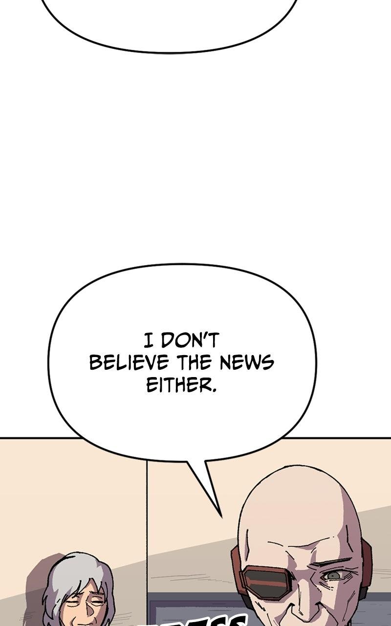 Revive Episode 6 96