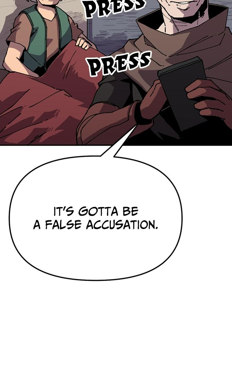 Revive Episode 6 97