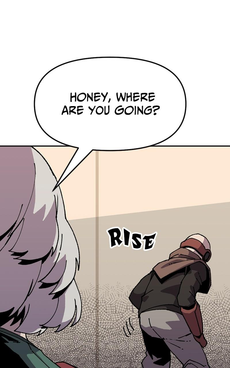 Revive Episode 6 98