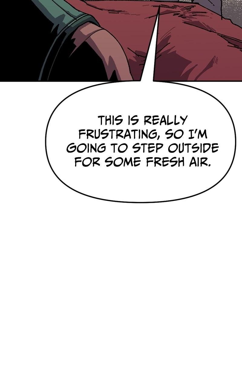 Revive Episode 6 99