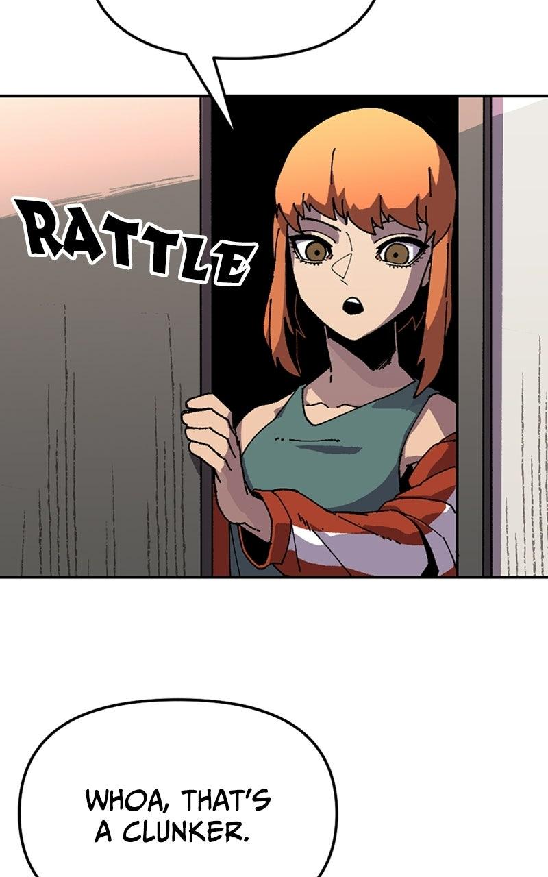 Revive Episode 6 105