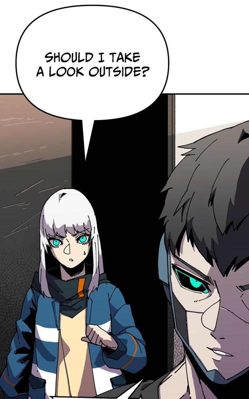 Revive Episode 6 114