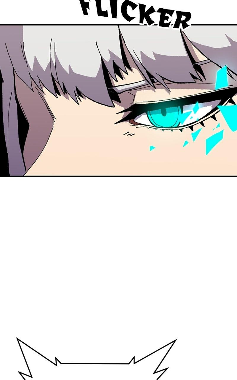 Revive Episode 6 117