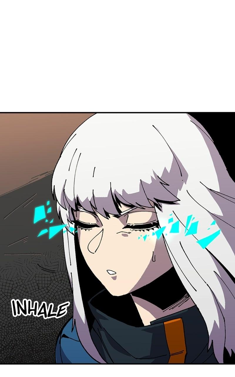 Revive Episode 7 1