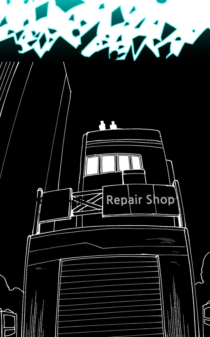 Revive Episode 7 5