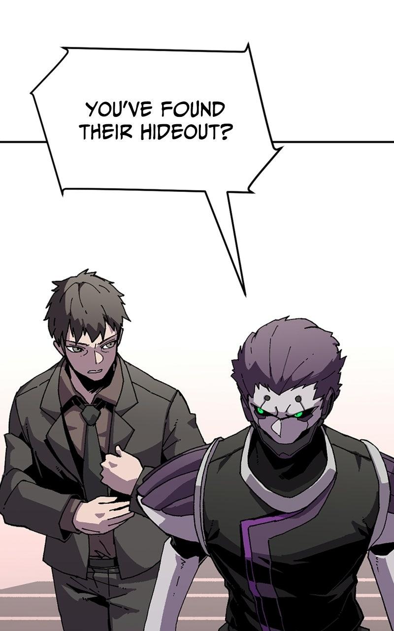 Revive Episode 7 11