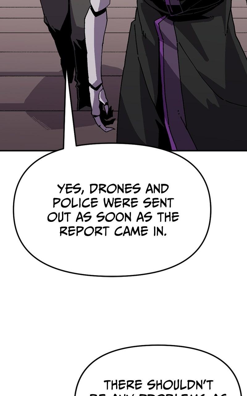 Revive Episode 7 12