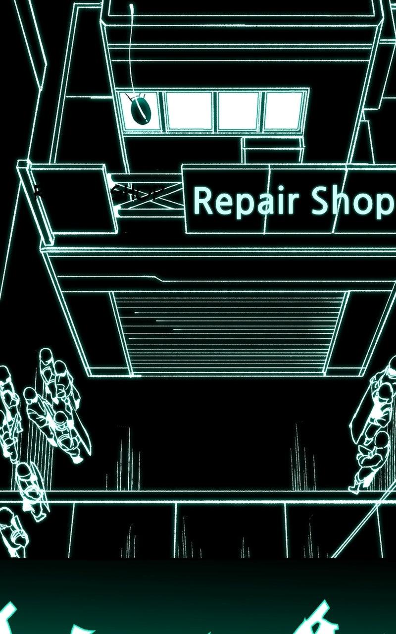 Revive Episode 7 23