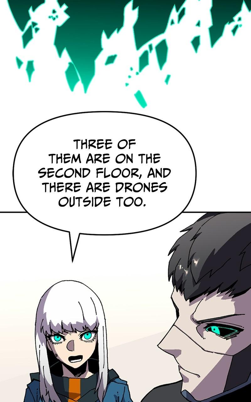 Revive Episode 7 24