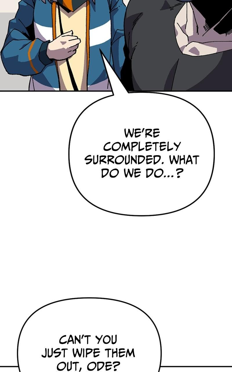Revive Episode 7 25