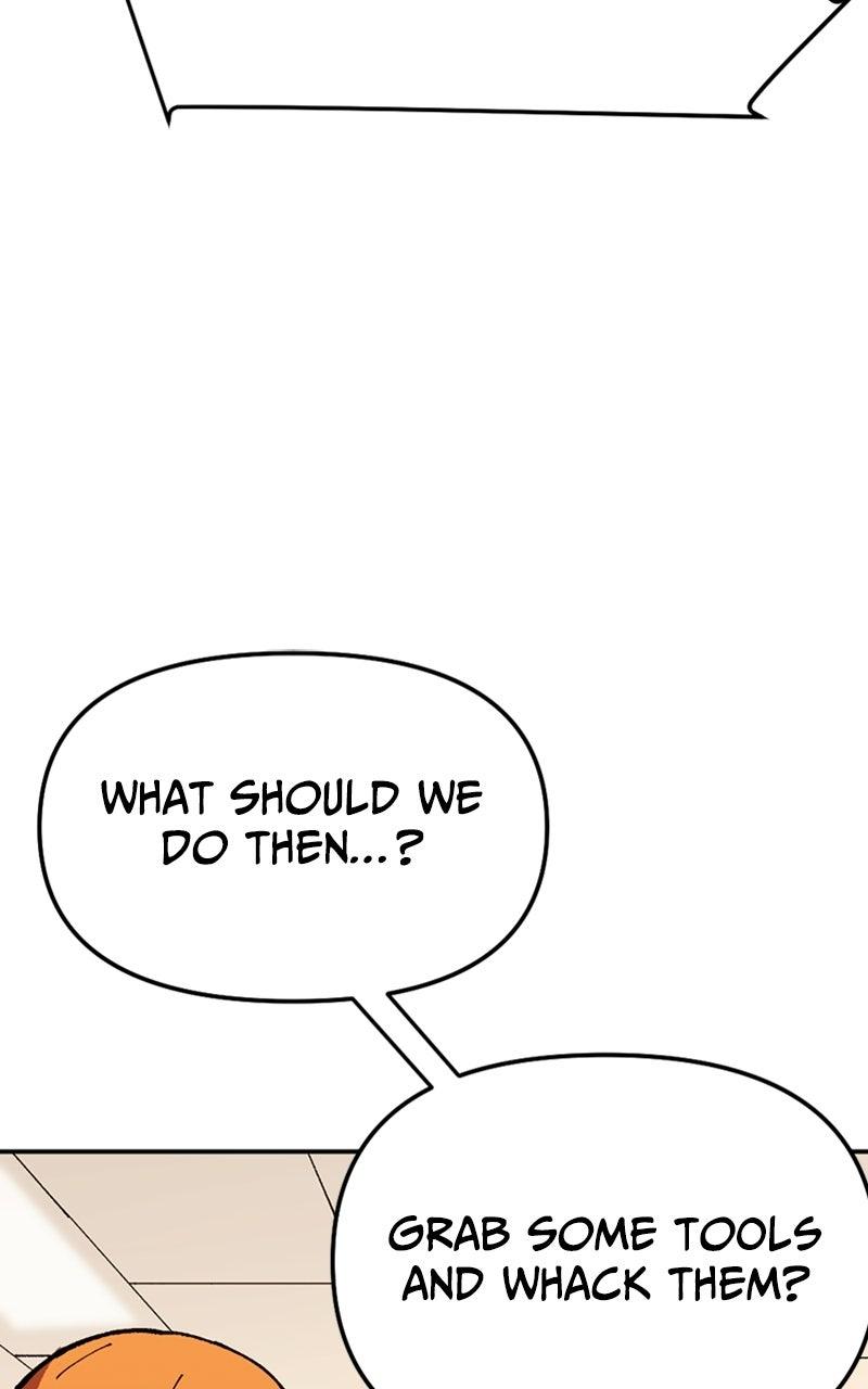 Revive Episode 7 27