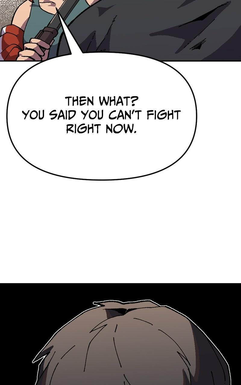 Revive Episode 7 30