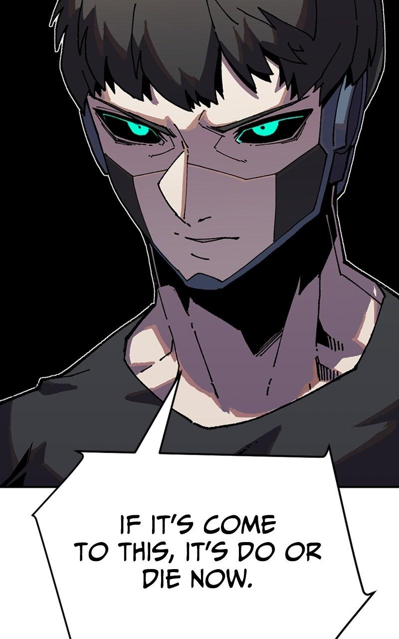Revive Episode 7 31