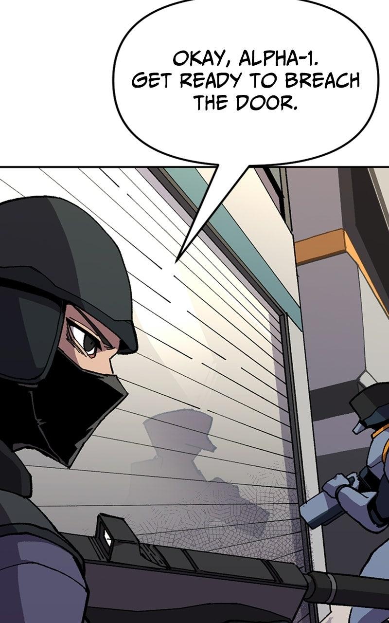 Revive Episode 7 36