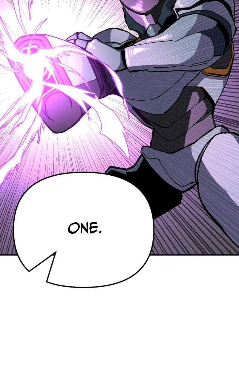Revive Episode 7 38