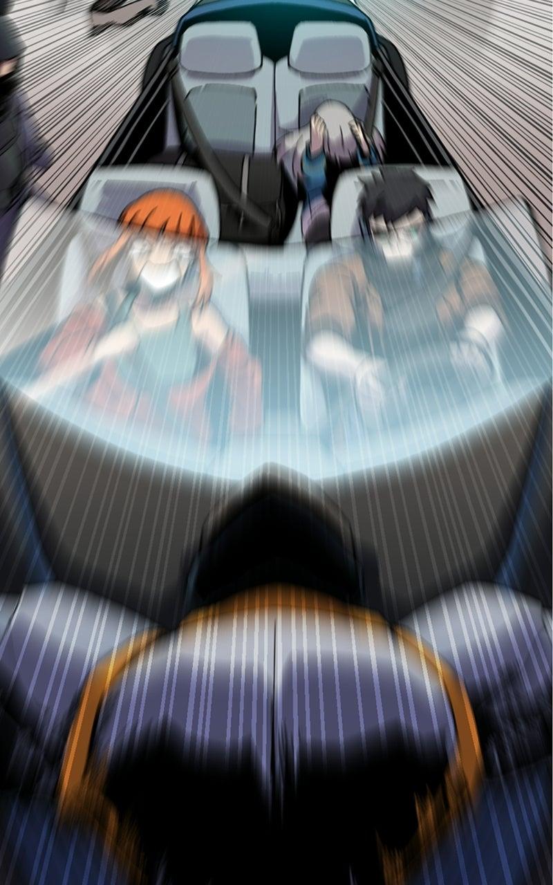 Revive Episode 7 42