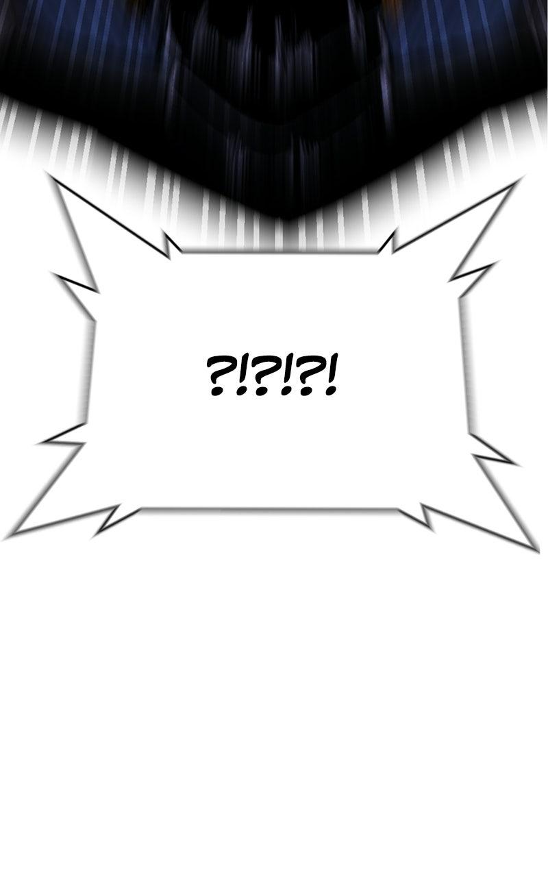 Revive Episode 7 43