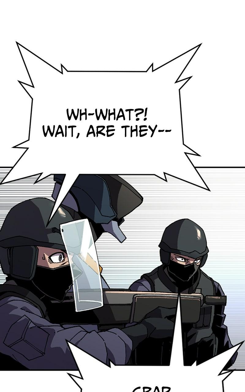Revive Episode 7 44