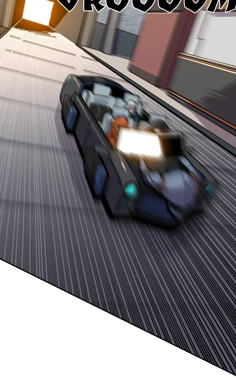 Revive Episode 7 46