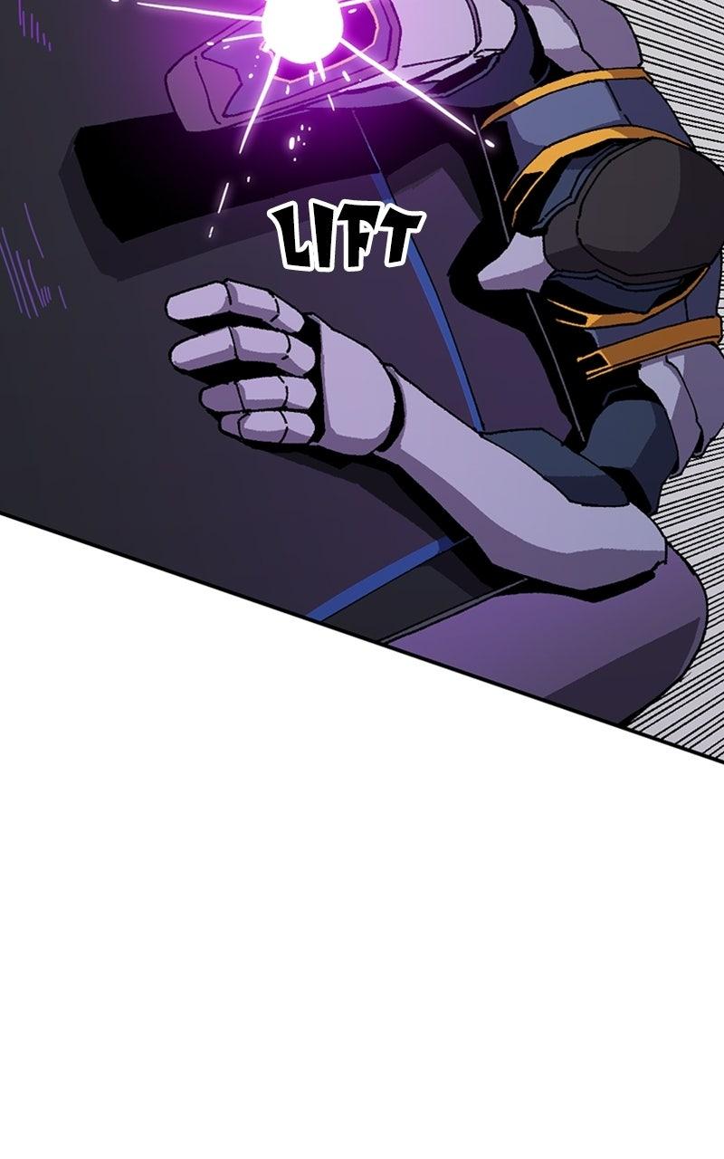Revive Episode 7 48