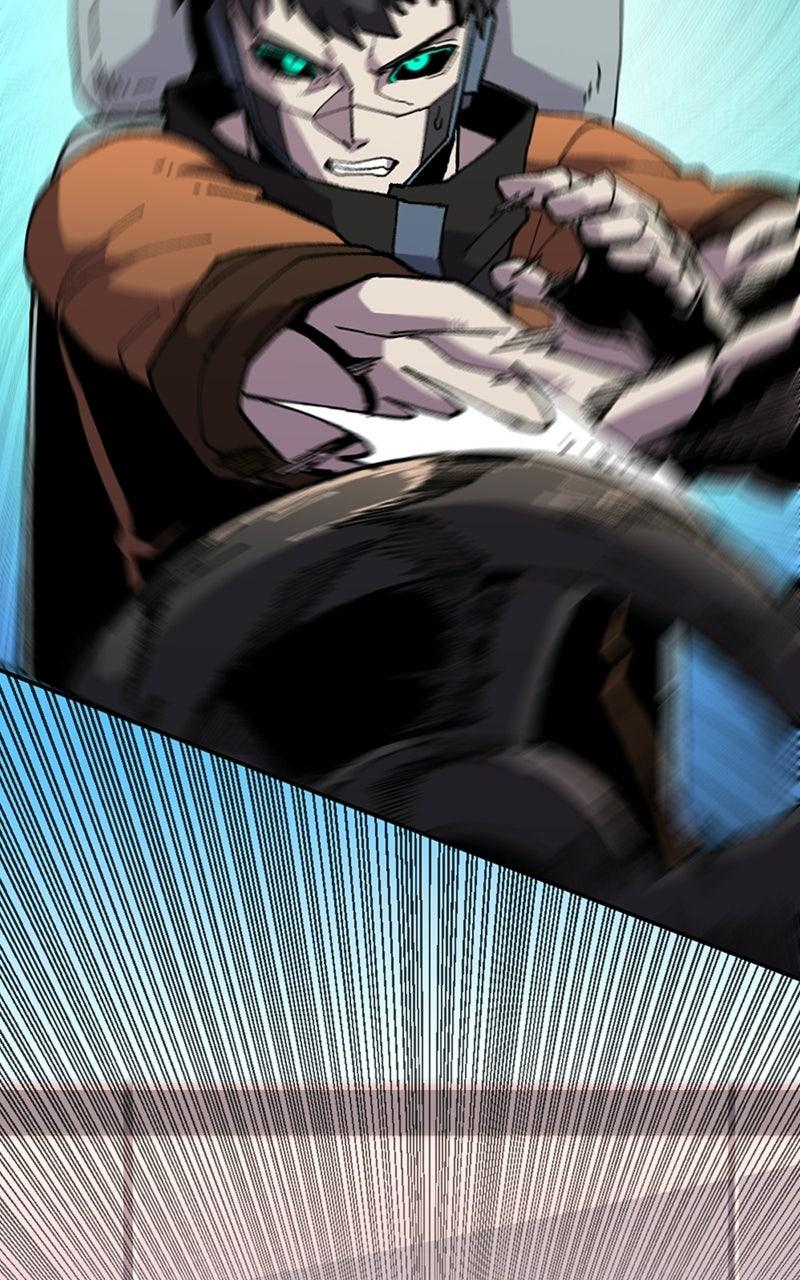 Revive Episode 7 56